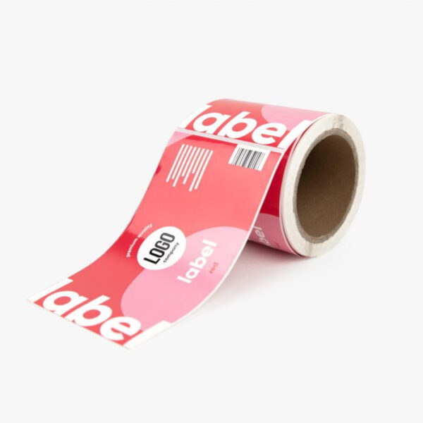 Etiketten---gestanst1.jpg