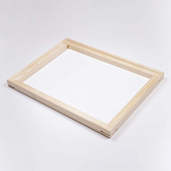 Foto-op-canvas4.jpg