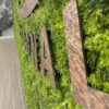Freesletters-1.jpg