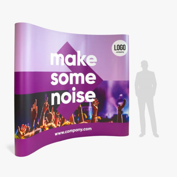 Gebogen-pop-up-wand1.jpg