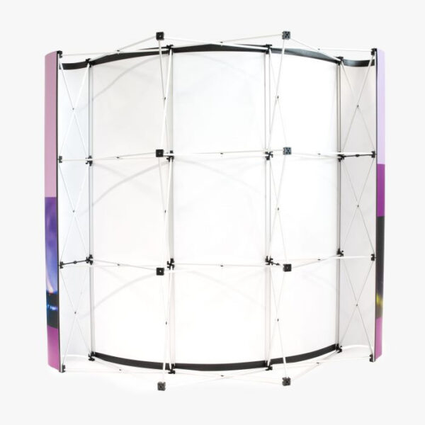 Gebogen-pop-up-wand3.jpg