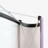 Gebogen-pop-up-wand4.jpg