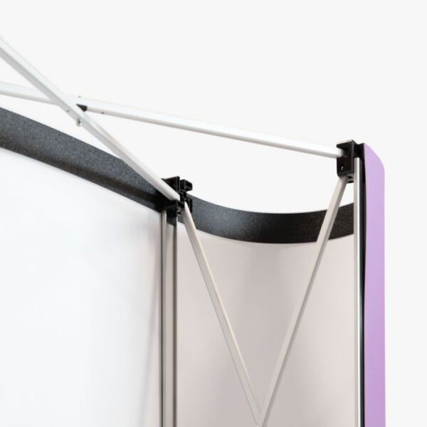 Gebogen-pop-up-wand4.jpg