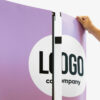 Gebogen-pop-up-wand6.jpg