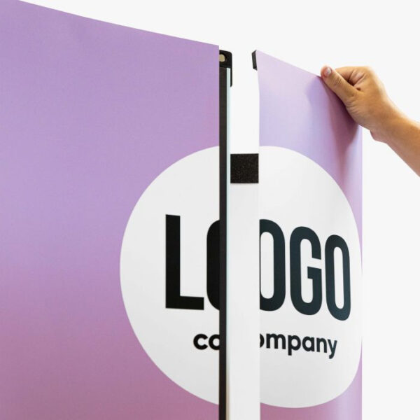 Gebogen-pop-up-wand6.jpg