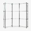 Gebogen-pop-up-wand7.jpg