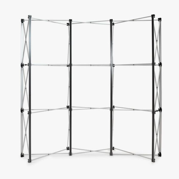 Gebogen-pop-up-wand7.jpg