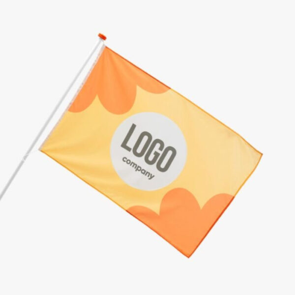 Gevelvlag1.jpg