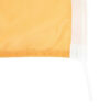 Gevelvlag2.jpg