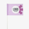Golfvlag1.jpg