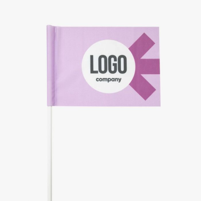 Golfvlag1.jpg