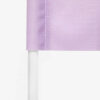 Golfvlag3.jpg