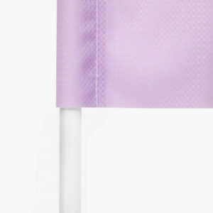 Golfvlag3.jpg