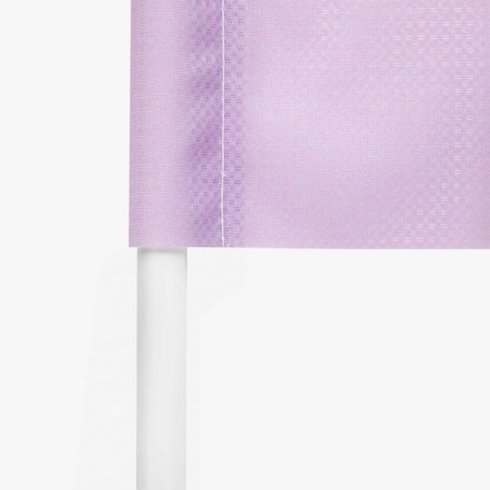 Golfvlag3.jpg