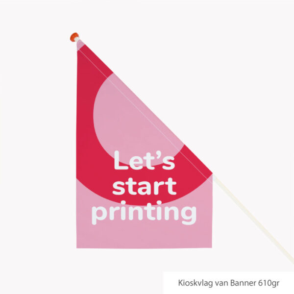 Kioskvlag-van-Banner-610gr.png