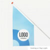 Kioskvlag-van-Flag-Longlife.png