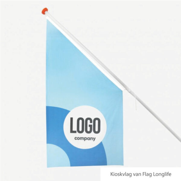 Kioskvlag-van-Flag-Longlife.png