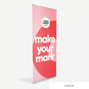 L-banner-optimized.jpg