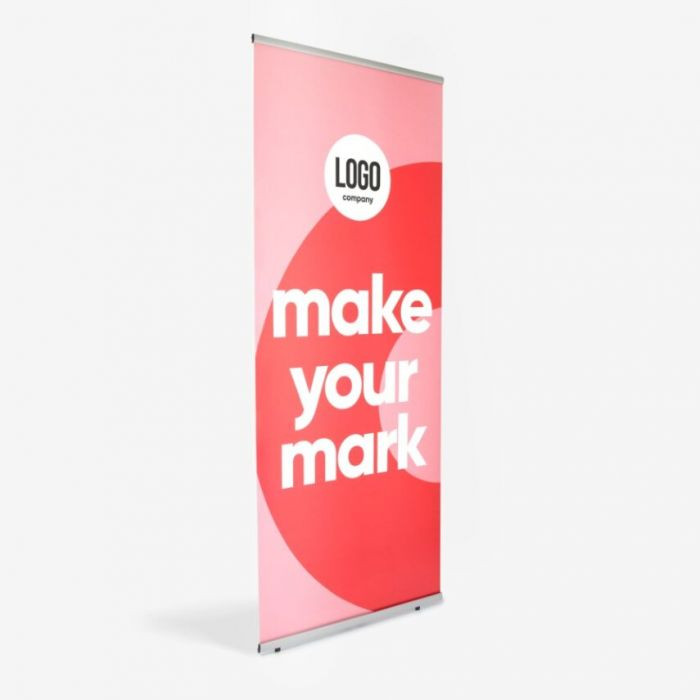 L-banner1.jpg
