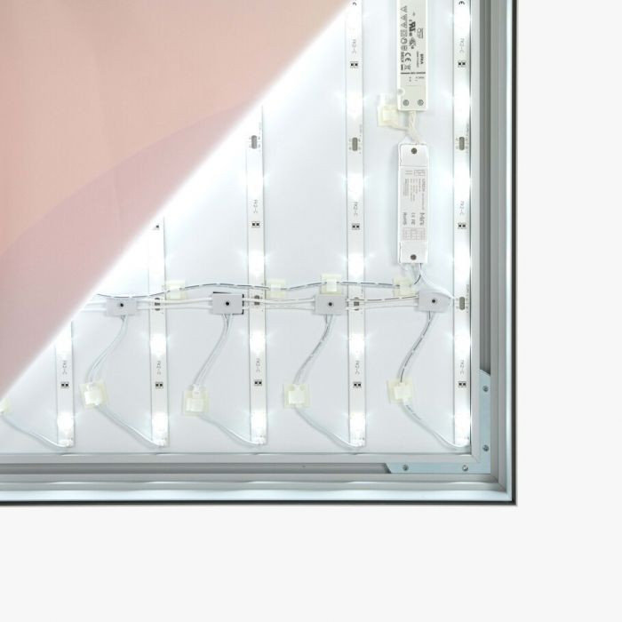 LED-frame3.jpg