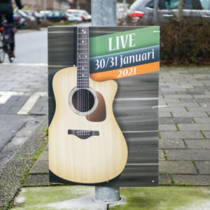 Lantaarnpaalbord2.jpg