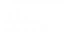 Logo van De Postergigant