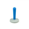 Magneet-Klein1.jpg
