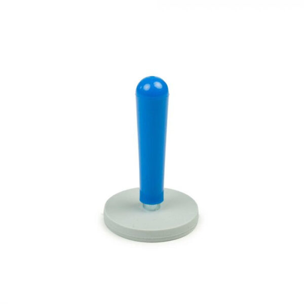Magneet-Klein1.jpg