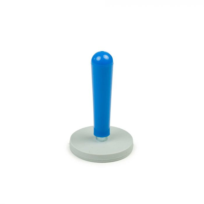 Magneet-Klein1.jpg