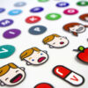 Magneetsticker1.jpg