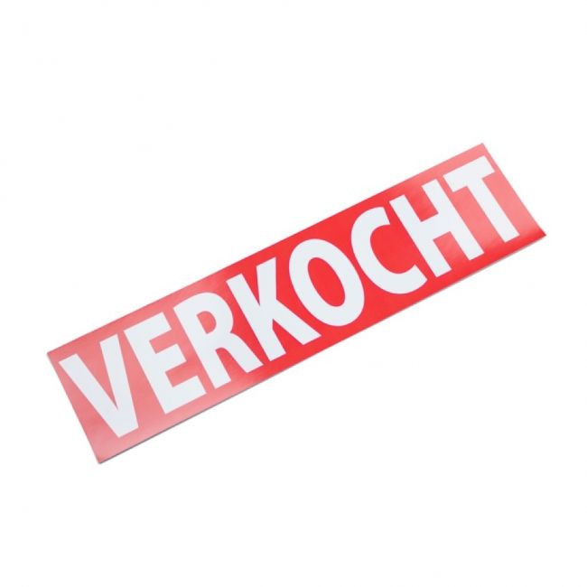 Makelaarsbord-stickers1.jpg