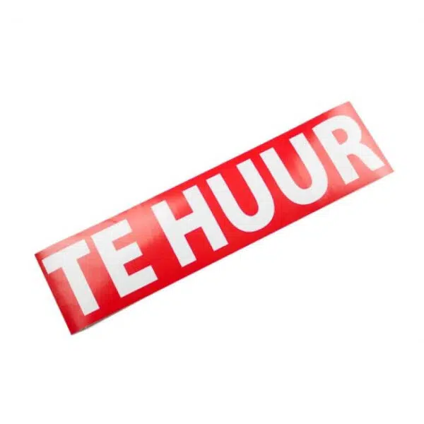 Makelaarsbord-stickers2.jpg
