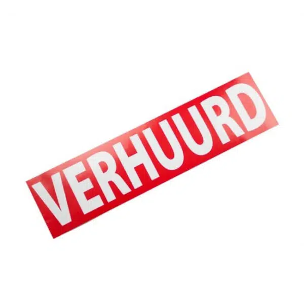 Makelaarsbord-stickers3.jpg