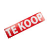 Makelaarsbord-stickers4.jpg