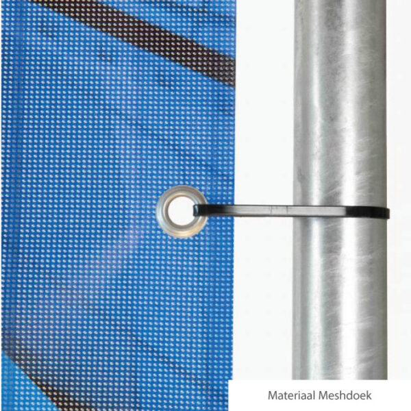 Materiaal-Meshdoek.png