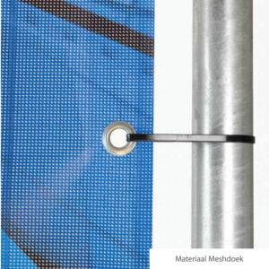 Materiaal-Meshdoek.png