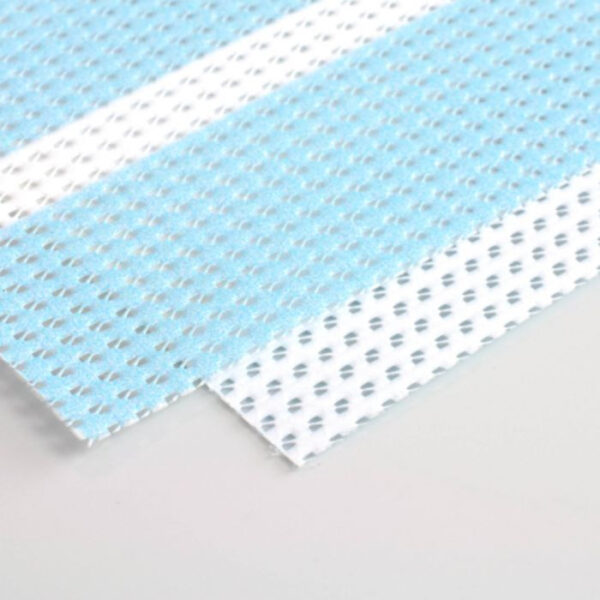 Meshdoek1.jpg