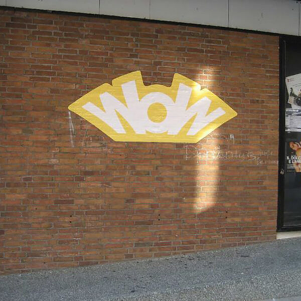 Muursticker1.jpg