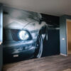 Naadloos-fotobehang1.jpg