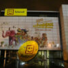 One-Way-Vision-folie2.jpg