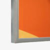 Outdoor-klopframe2.jpg