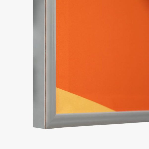 Outdoor-klopframe2.jpg