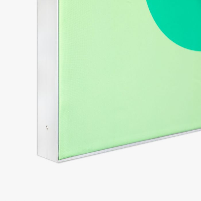 Outdoor-textielframe2.jpg