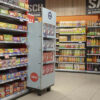 POS-display1.jpg