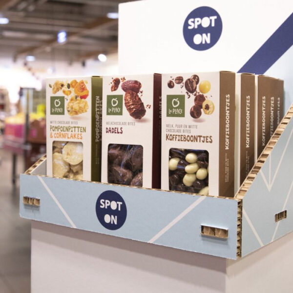 POS-display2.jpg