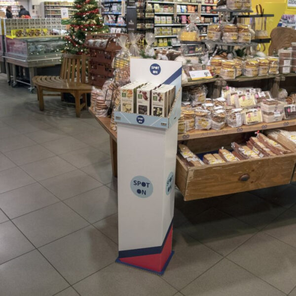 POS-display3.jpg