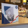 POS-display4.jpg