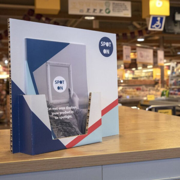 POS-display4.jpg