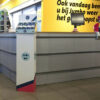 POS-display5.jpg