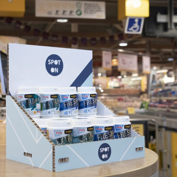 POS-display6.jpg